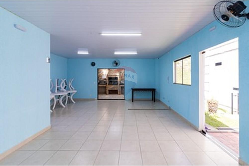 Apartamento para alugar com 1 quarto, 42m² - Foto 12
