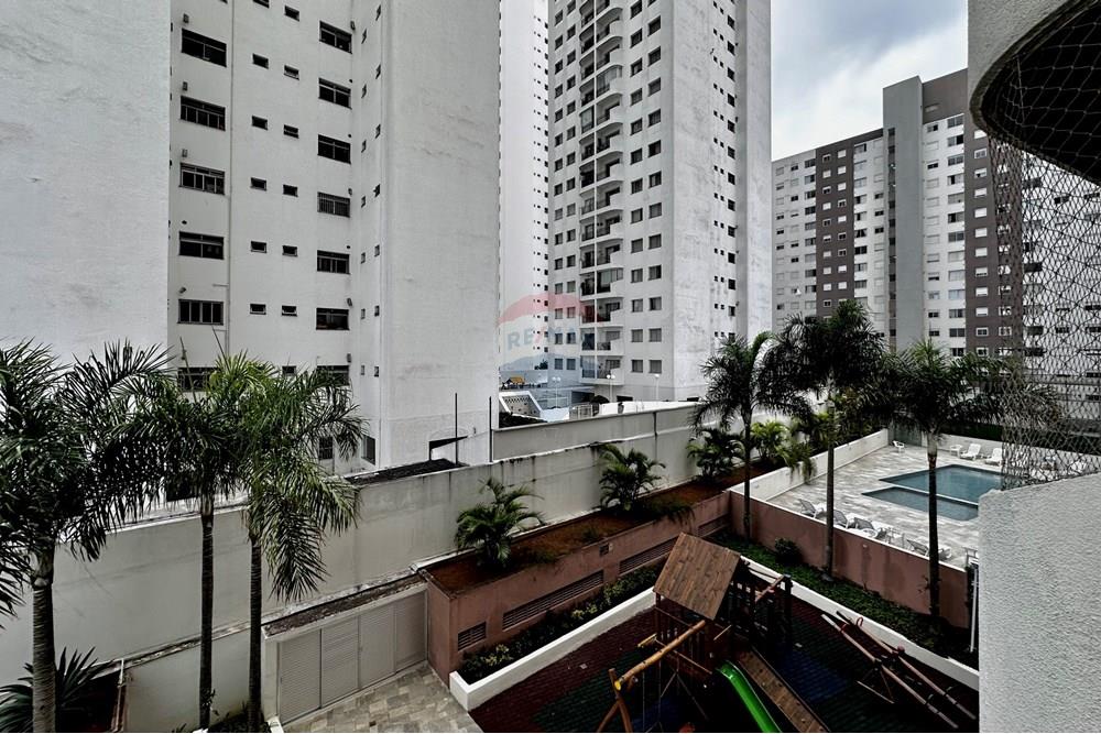 Apartamento - Venda - São Paulo , São Paulo - IMG_6310.jpg - 602331010-38