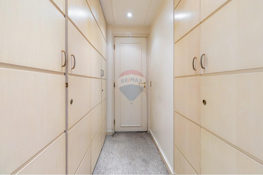 Duplex - Venda - São Paulo , São Paulo - 23.jpg - Closet - 601081007-104