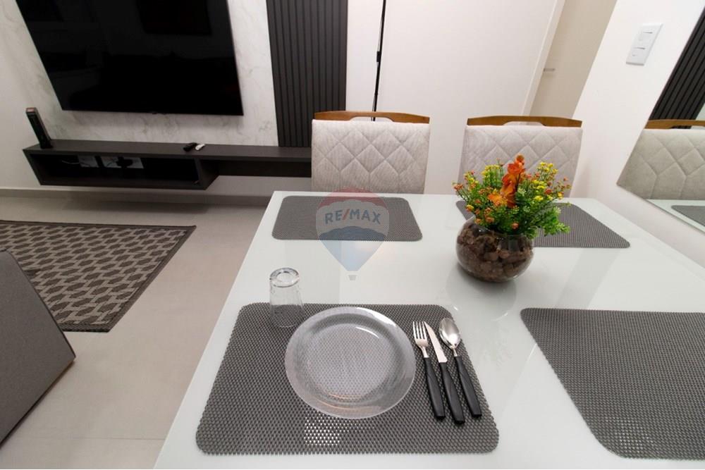 Apartamento - Alugar - São Paulo , São Paulo - WhatsApp Image 2025-09-11 at 21.28.02.jpeg - 601991015-58