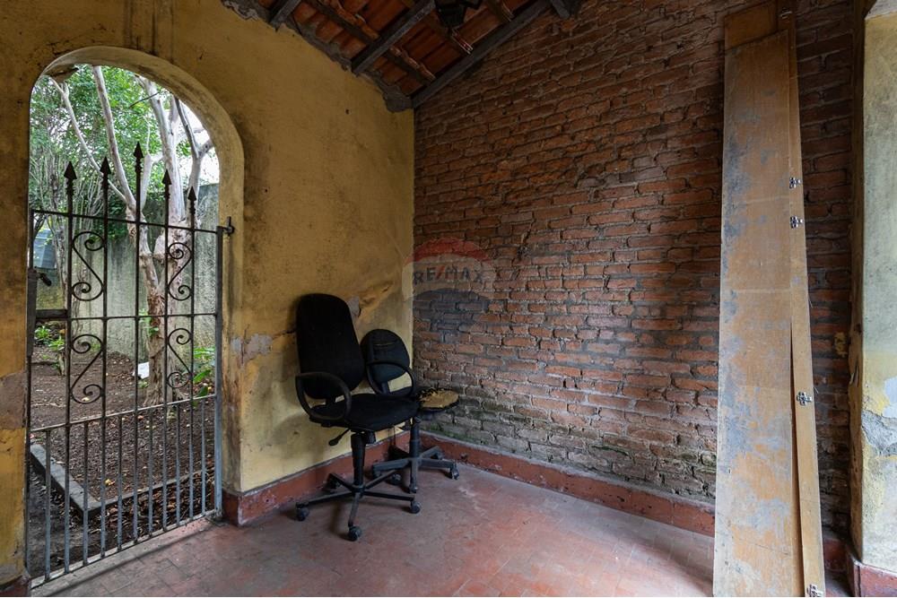 Casa - Venda - São Paulo , São Paulo - 01fotos_045.jpg - 601251021-270