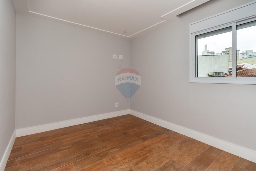 Apartamento - Venda - São Paulo , São Paulo - IMG_861314.jpg - 602291001-41