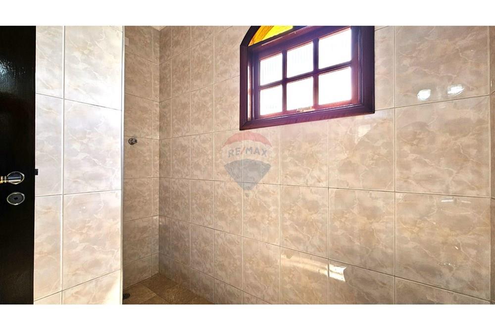 Casa - Venda - São Paulo , São Paulo - 45_SOBRADO.jpg - 601471003-155