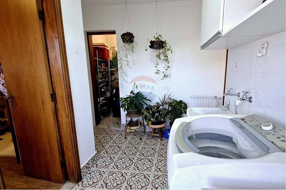 Apartamento - Venda - São Paulo , São Paulo - apartamento-a-venda-tremembe-zona-norte-sp-sao-paulo-3-ou-4-quartos (53).jpg - Antessala - 601051032-143