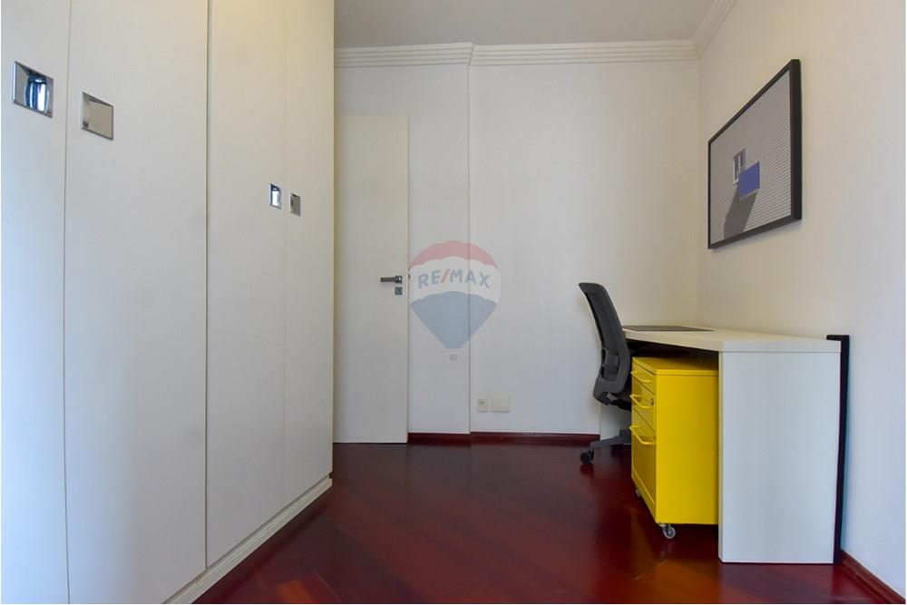 Apartamento - Venda - São Paulo , São Paulo - 86080bdd-1944-492a-960e-69487235c3e8.jpeg - 601121084-5