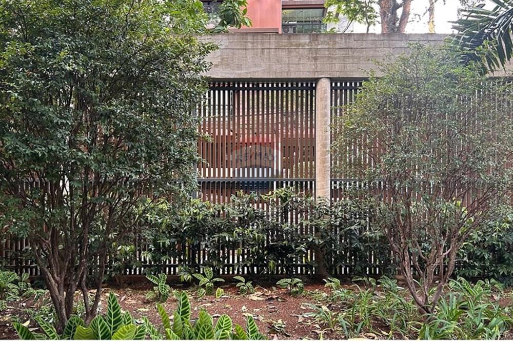 Apartamento - Alugar - São Paulo , São Paulo - IMG-20250908-WA0074.jpg - 601131009-90