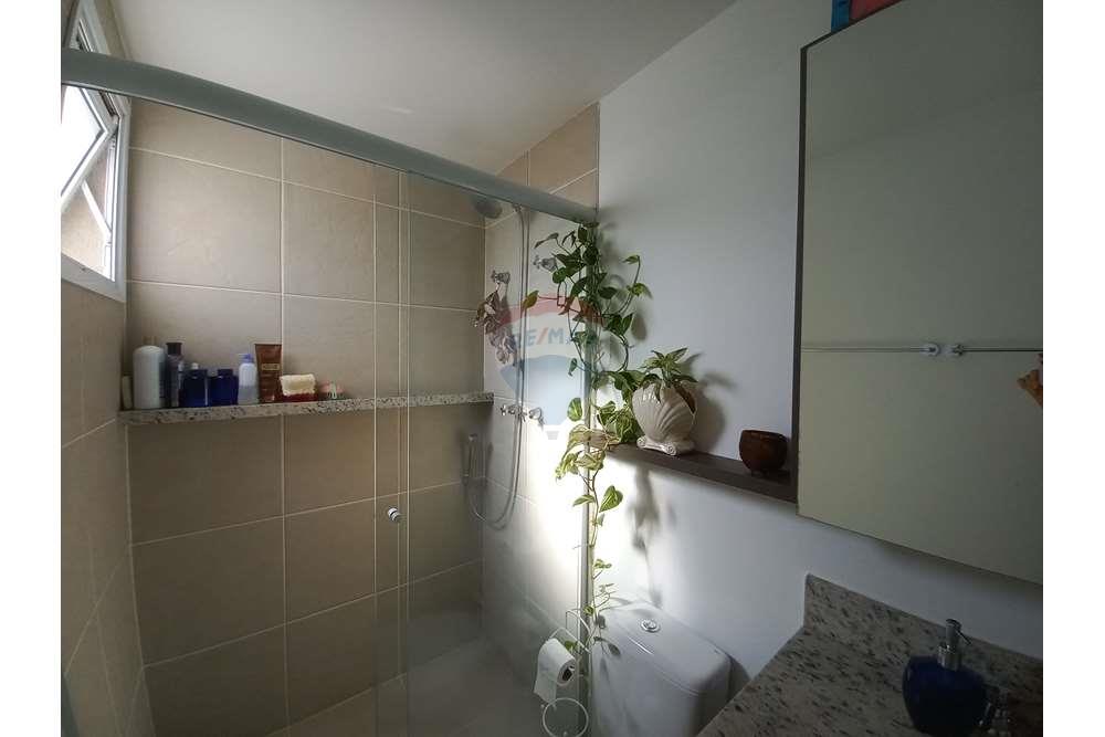 Apartamento - Venda - Campinas , São Paulo - 20240306_083744.jpg - 602101011-170