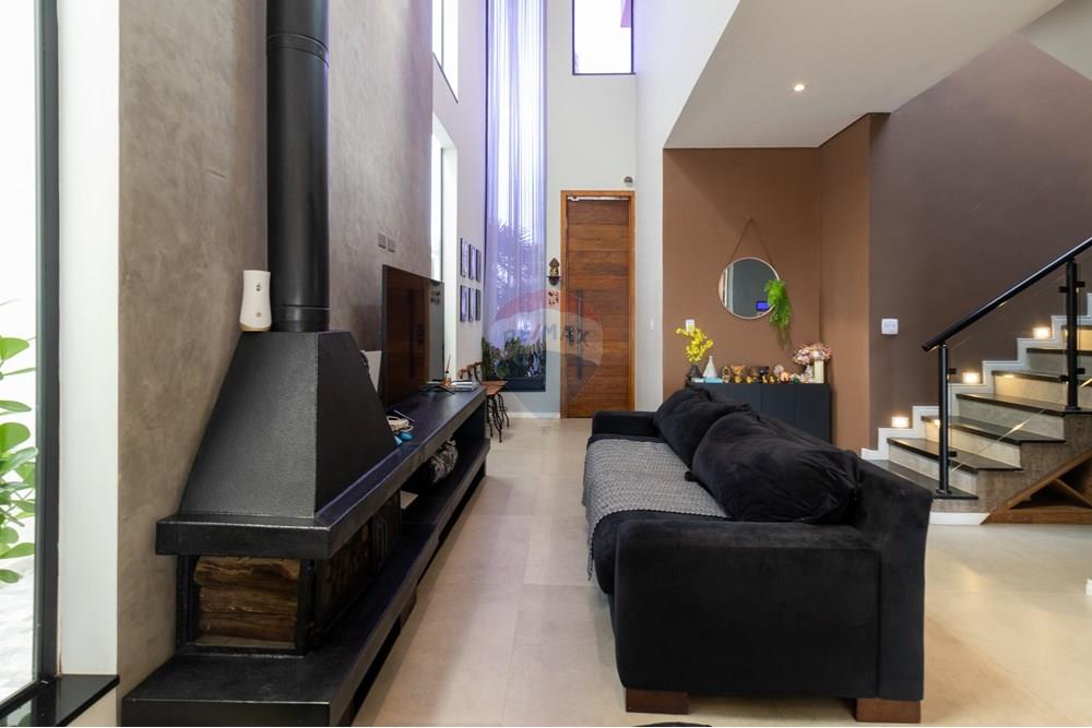 Casa de Condomínio - Venda - Cotia , São Paulo - Estr. Normandia, 1370_6.jpg - 601751098-68