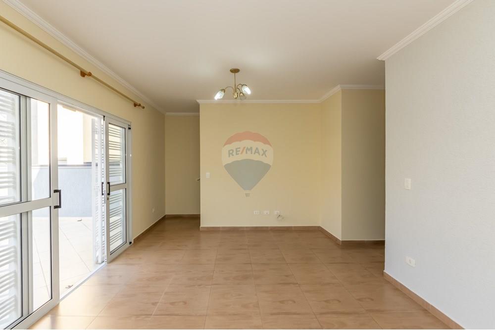 Casa - Venda - São Paulo , São Paulo - IMG_985624.jpg - 601991054-37