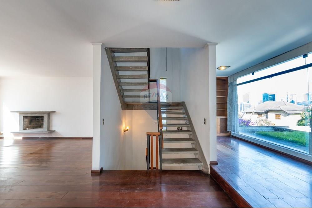 Casa - Venda - São Paulo , São Paulo - DSC03652.jpg - 601181047-43