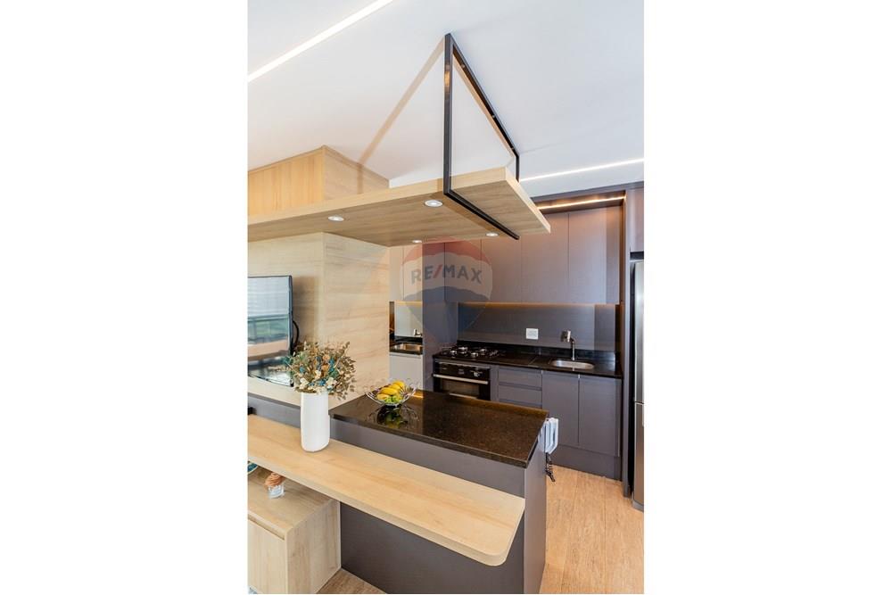 Apartamento - Venda - São Paulo , São Paulo - 1743089701431-remax_14.jpeg - 601251152-20