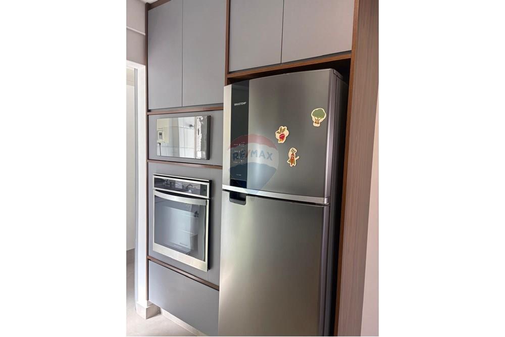 Apartamento - Alugar - São Paulo , São Paulo - WhatsApp Image 2025-09-17 at 16.44.30.jpeg - 601261021-441