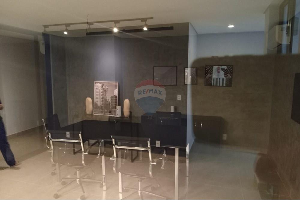 Apartamento - Alugar - Osasco , São Paulo - WhatsApp Image 2025-07-21 at 17.15.44 (1).jpeg - 602251013-11