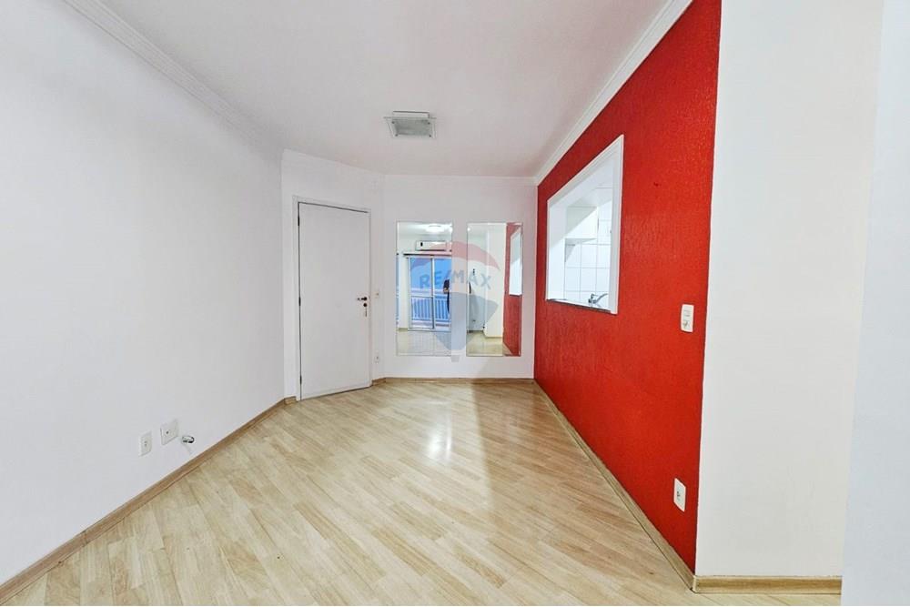 Apartamento - Alugar - São Paulo , São Paulo - 4.a.jpg - 601471039-16