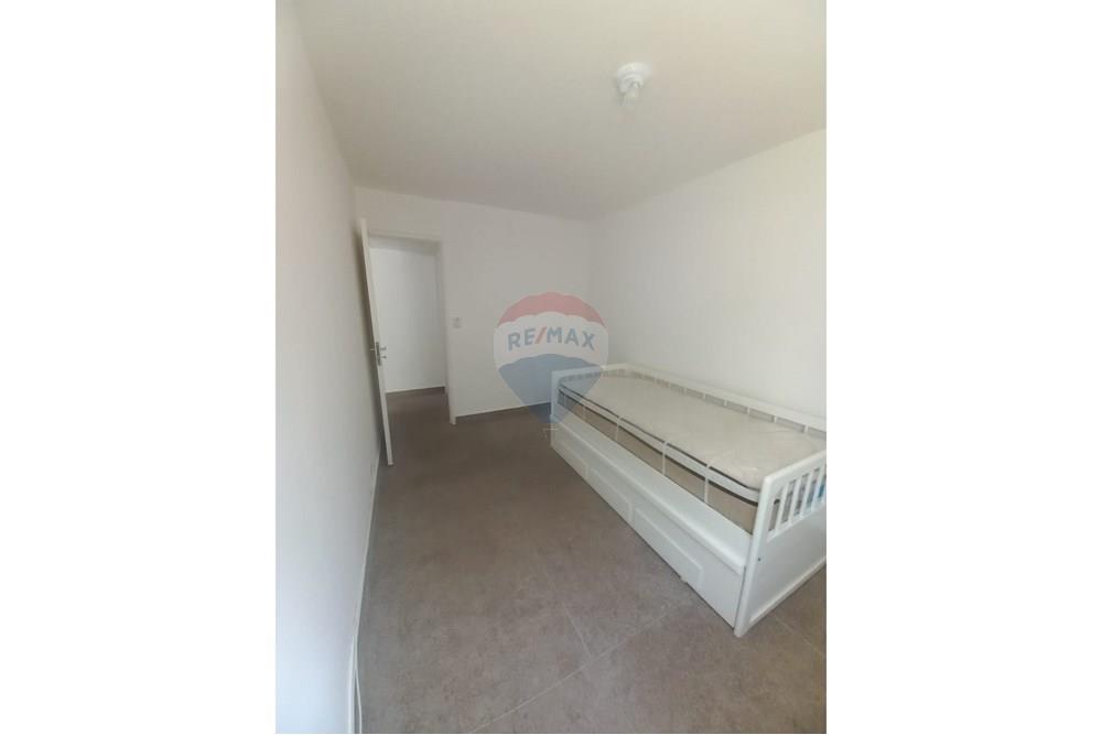 Apartamento - Alugar - São Paulo , São Paulo - WhatsApp Image 2025-09-02 at 14.00.11.jpeg - 602061034-9