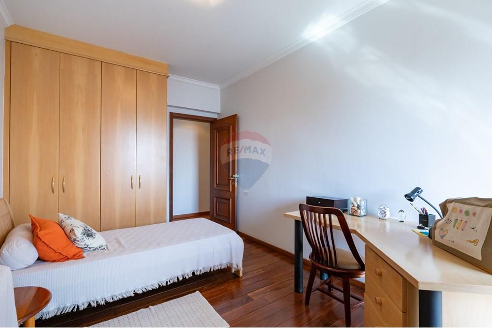 Apartamento - Venda - Santo André , São Paulo - DSC08384.jpg - 601241023-77