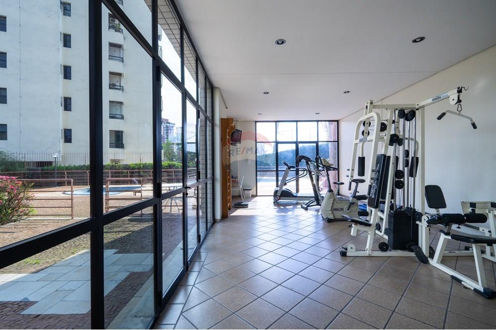 Apartamento - Venda - São Paulo , São Paulo - 01fotos_054.jpg - 601251179-19