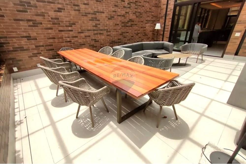 Residential - Studio - Sao Paulo , Sao Paulo - BR - 25 V trerr.jpg - 601361040-157