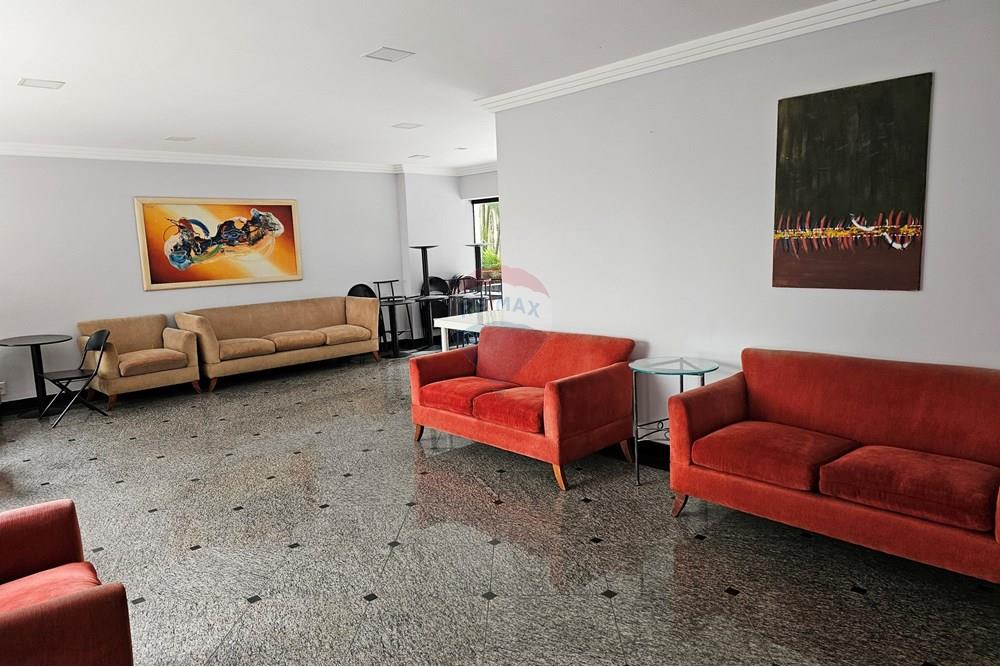 Apartamento - Venda - São Paulo , São Paulo - 20250712_110220.jpg - 601971076-28