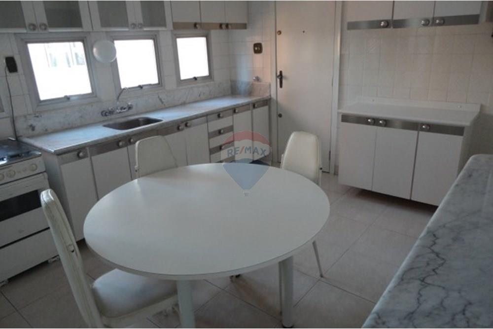 Apartamento - Alugar - São Paulo , São Paulo - WhatsApp Image 2025-10-23 at 15.49.56 (9).jpeg - 601401028-44