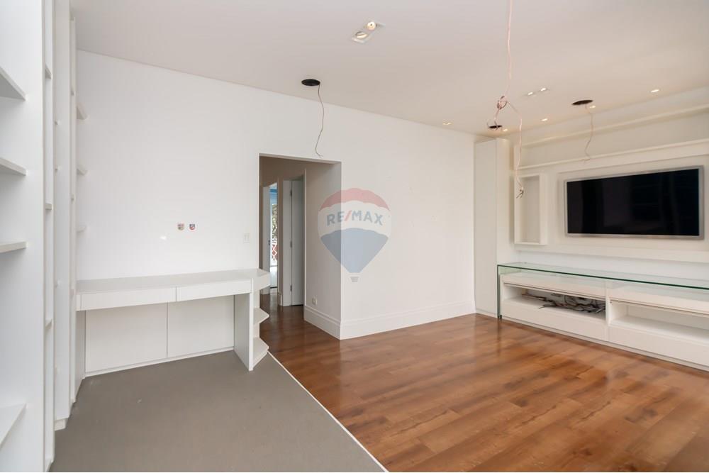 Casa - Venda - São Paulo , São Paulo - IMG_072343.jpg - 601481024-19