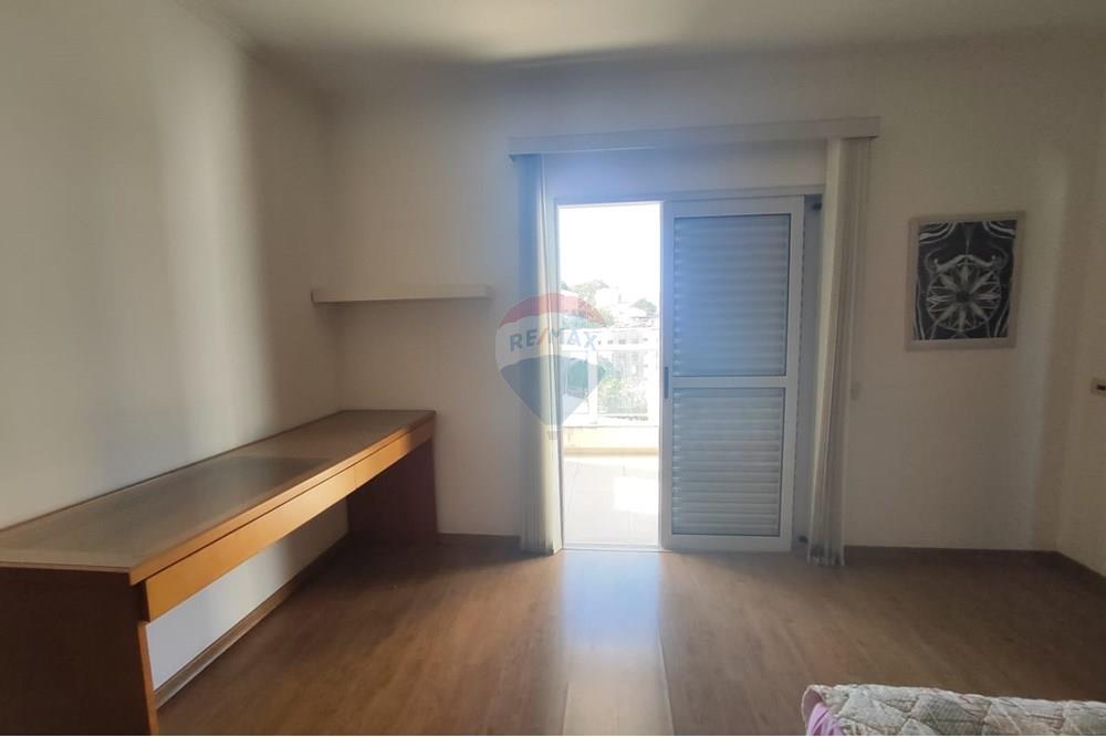 Sobrado - Alugar - São Paulo , São Paulo - Imagem do WhatsApp de 2025-07-20 à(s) 20.11.27_f2aa9818.jpg - 601991048-24