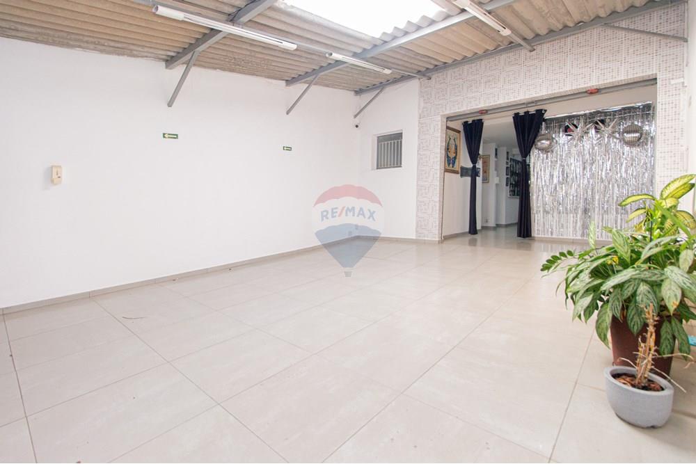 Galpão - Venda - São Paulo , São Paulo - IMG_0387 (1).jpg - 602261033-11