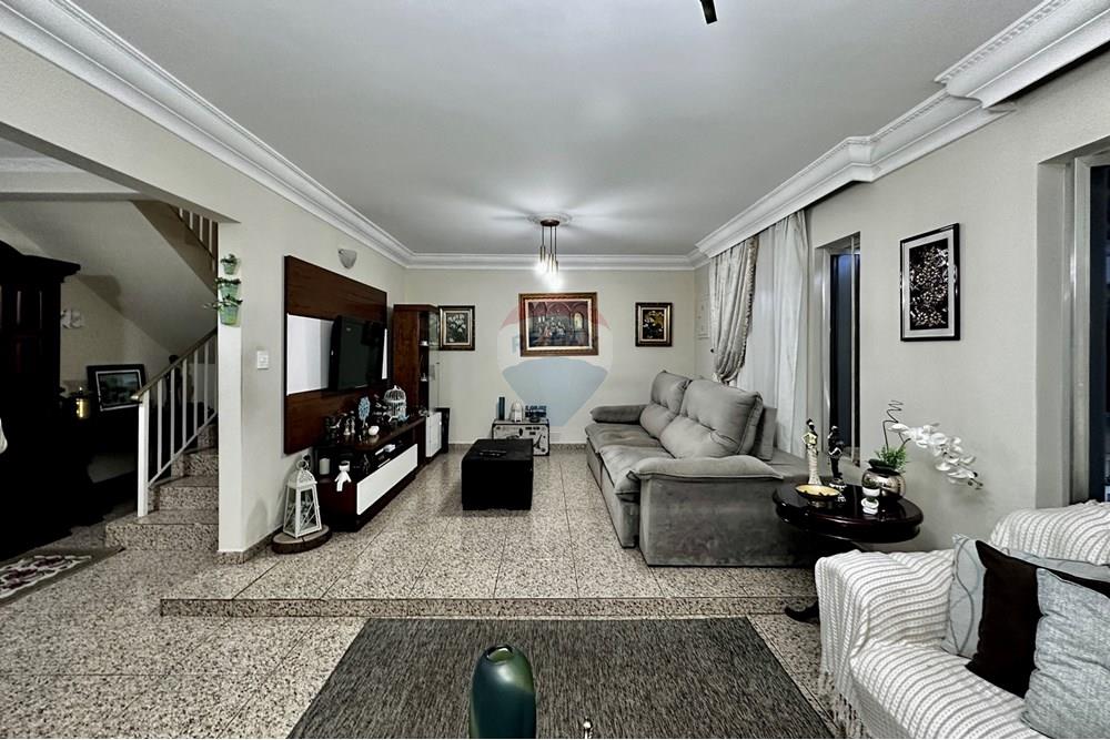 Casa - Venda - São Paulo , São Paulo - IMG_4050.jpg - 602331019-58