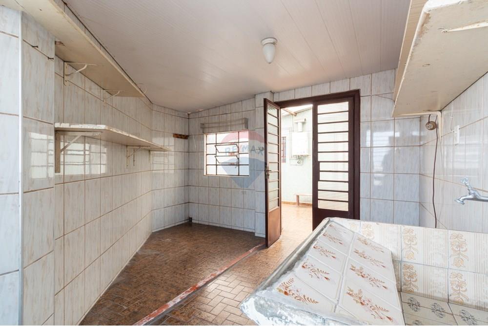 Casa - Venda - São Paulo , São Paulo - 01fotos_068.jpg - 602011062-11