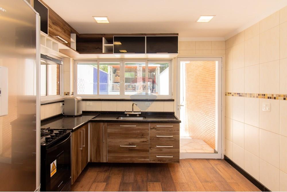 Casa - Venda - São Paulo , São Paulo - IMG_7149.jpg - 602261037-28