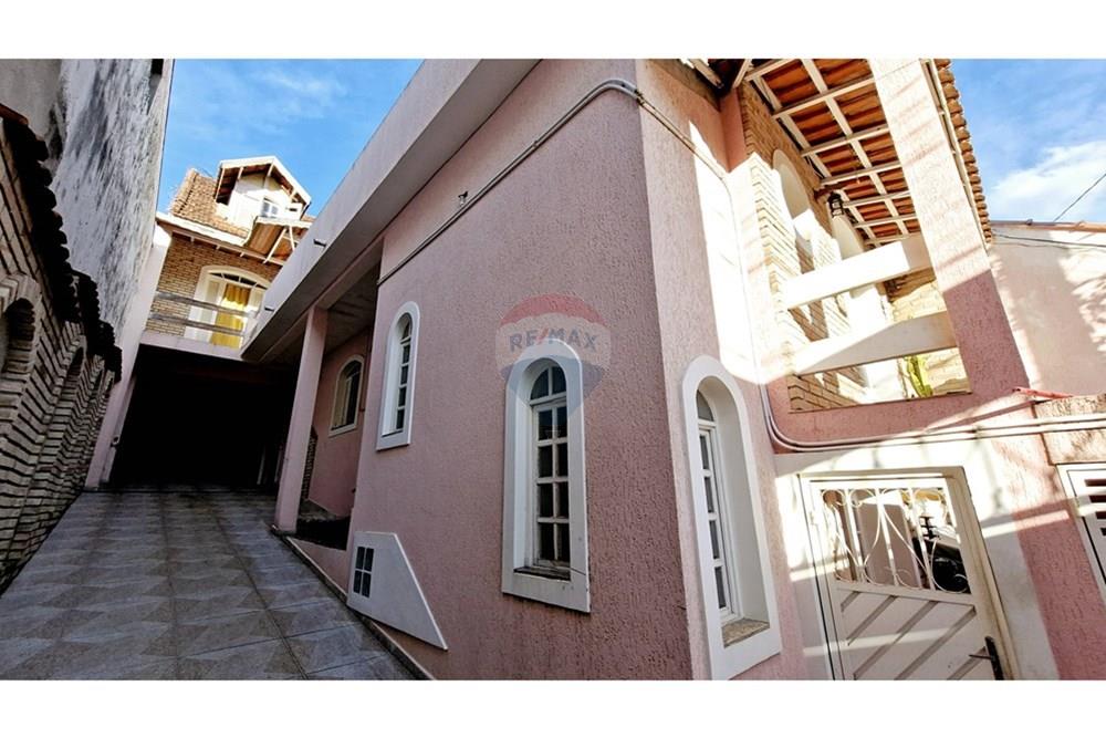 Casa - Venda - São Paulo , São Paulo - RUA JAPORÉ, 72 (38)_resultado.jpg - 601051019-43