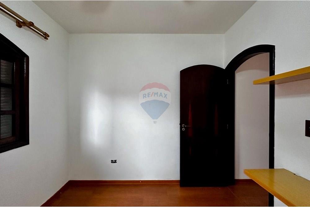 Sobrado - Venda - São Paulo , São Paulo - Herculano Pena 44 (11).jpeg - 602331017-58