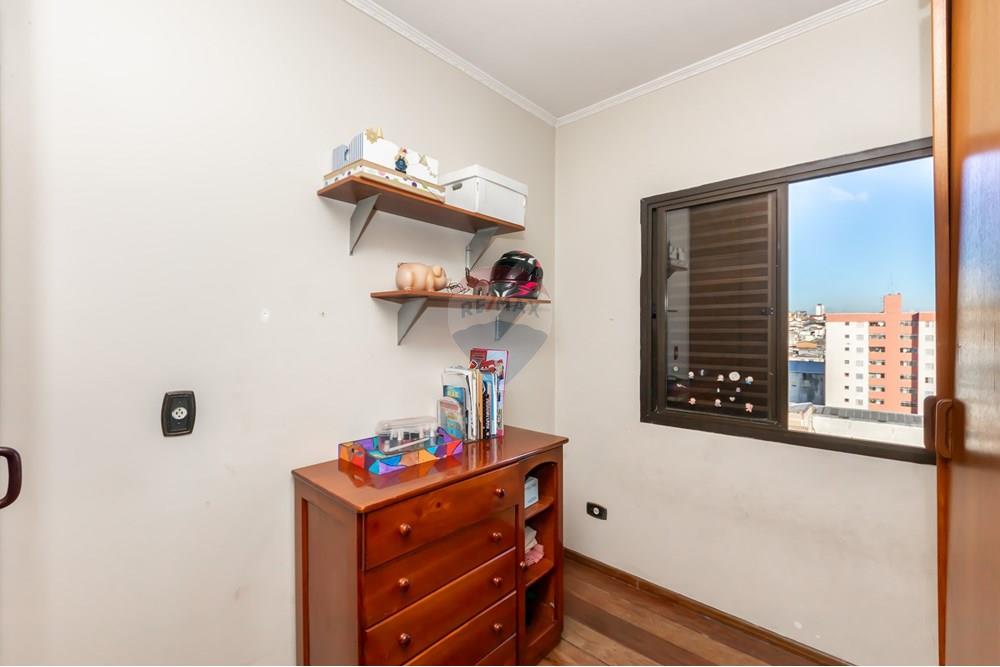 Apartamento - Venda - Osasco , São Paulo - IMG_311003.jpg - 602361016-7