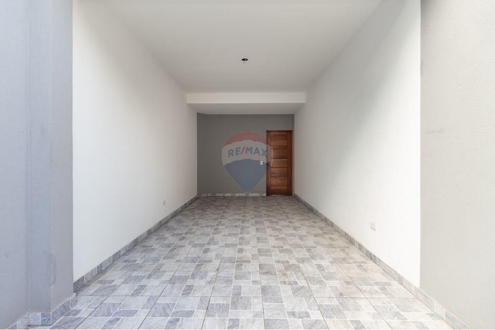 Sobrado - Venda - São Paulo , São Paulo - IMG_289832.jpg - 602031026-3