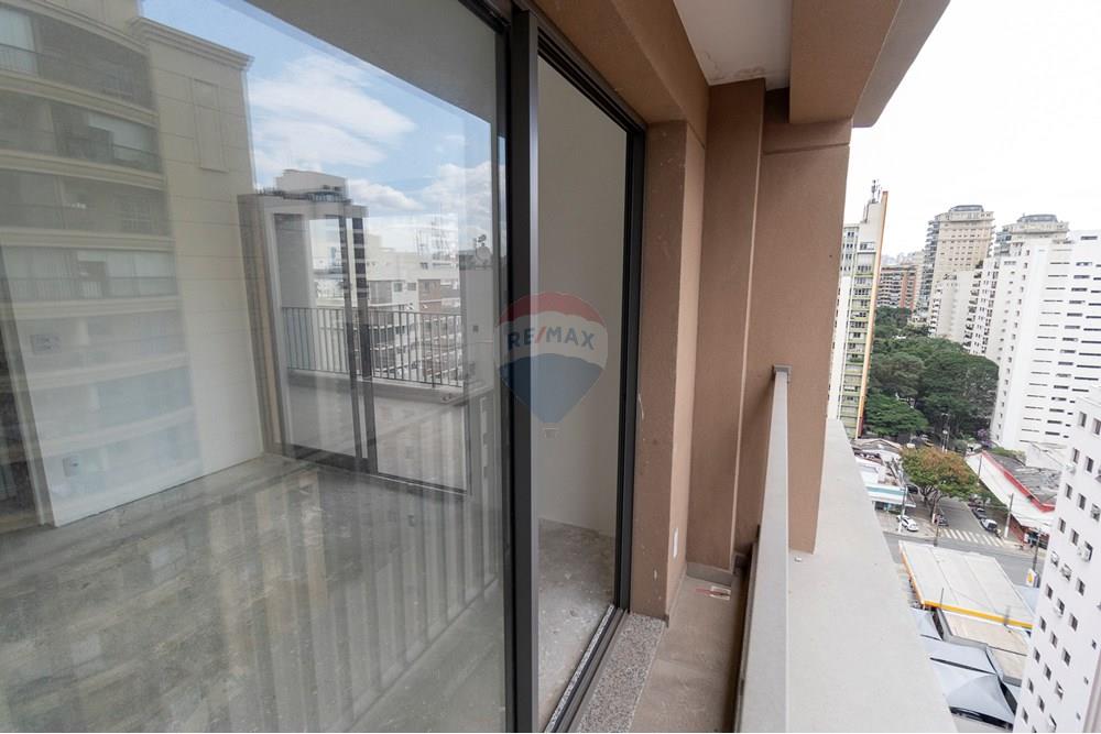 Studio - Venda - São Paulo , São Paulo - 01fotos_013.jpg - 601351152-51
