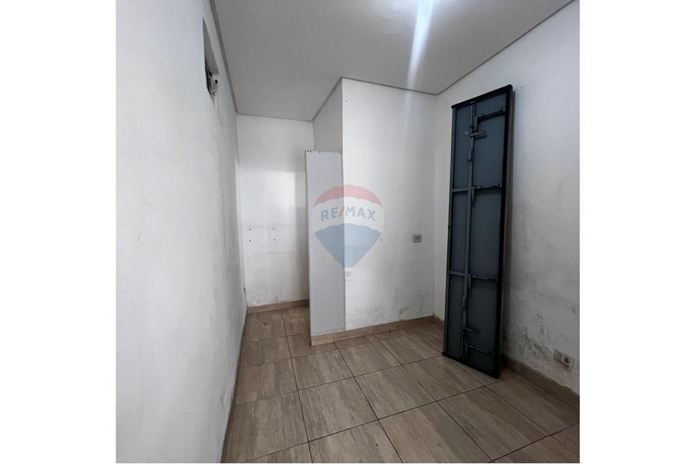 Ponto Comercial/ Loja - Alugar - São Paulo , São Paulo - IMG_5291.jpg - 601261095-22