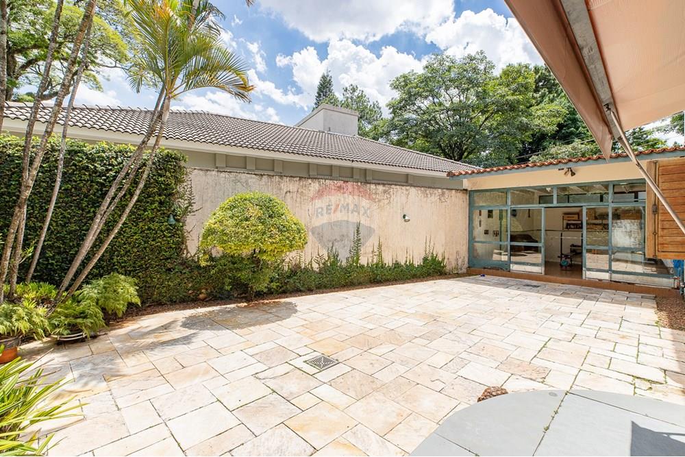 Casa - Venda - São Paulo , São Paulo - Cópia de Remax Ares-24.jpg - 601131006-104