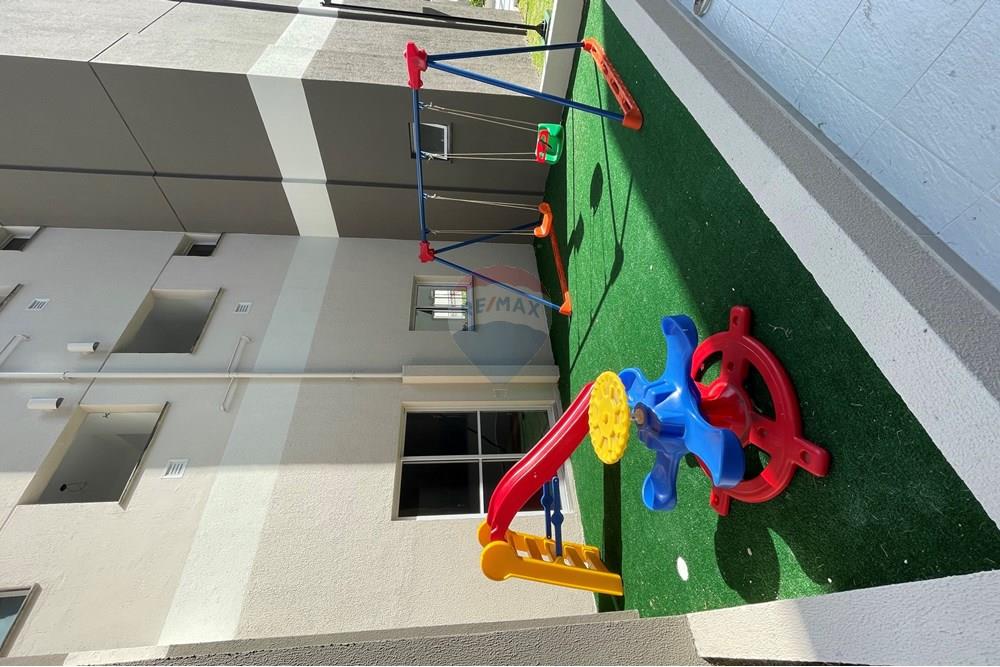 Apartamento - Venda - São Paulo , São Paulo - 8A5D7EC9-FAA1-484D-9E02-96F9FECC7DD7.JPG - 602141037-47