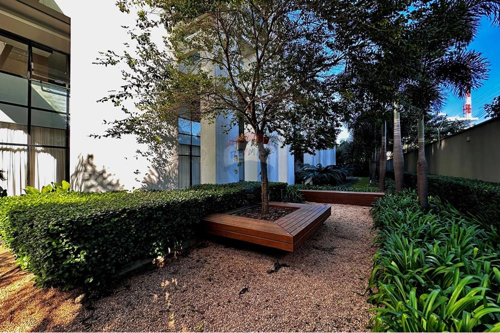 Apartamento - Venda - São Paulo , São Paulo - IMG_9654.jpg - 602321003-61