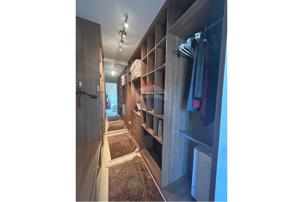 Apartamento - Alugar - São Paulo , São Paulo - 045584ac-38aa-419f-8740-7a6fd0fd97c4.jpeg - 601361053-37