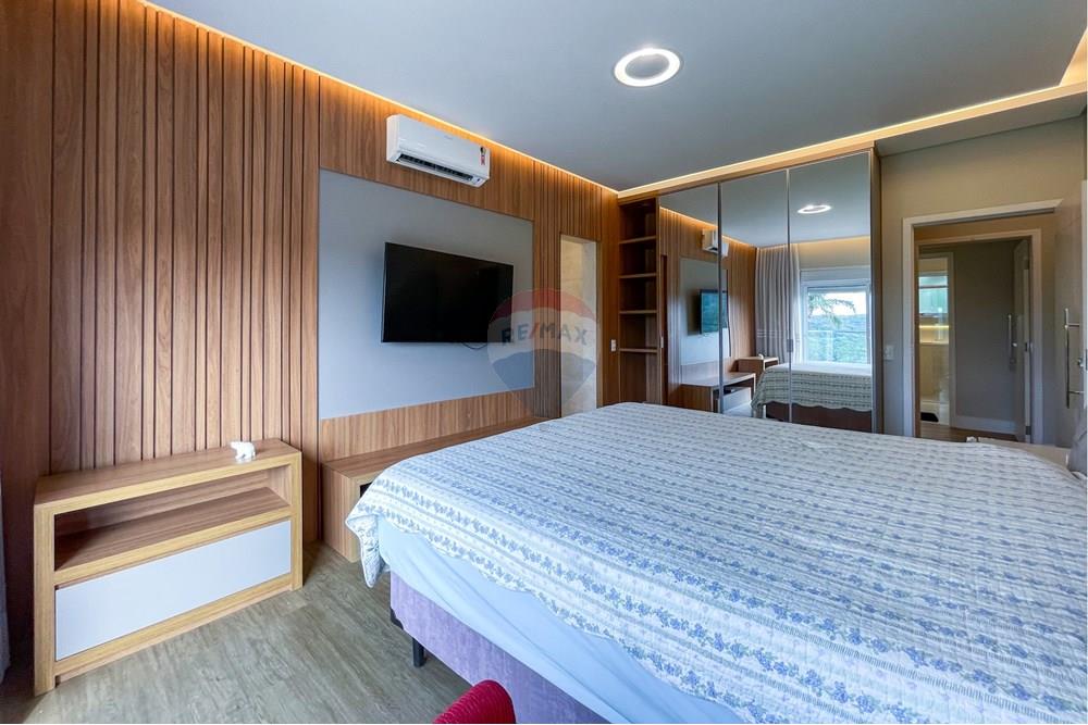 Casa de Condomínio - Venda - Caieiras , São Paulo - IMG_3258.JPG - 601751066-36