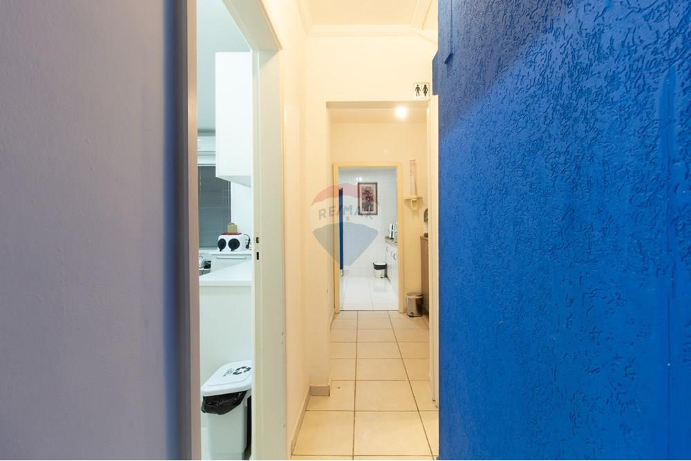 Casa Comercial - Venda - São Paulo , São Paulo - 05 Corredor.jpg - 601971018-1259