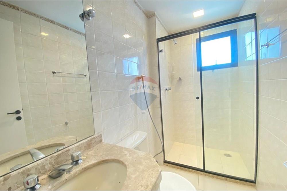 Apartamento - Alugar - São Paulo , São Paulo - PHOTO-2025-09-04-12-05-07.jpg - 602071003-66