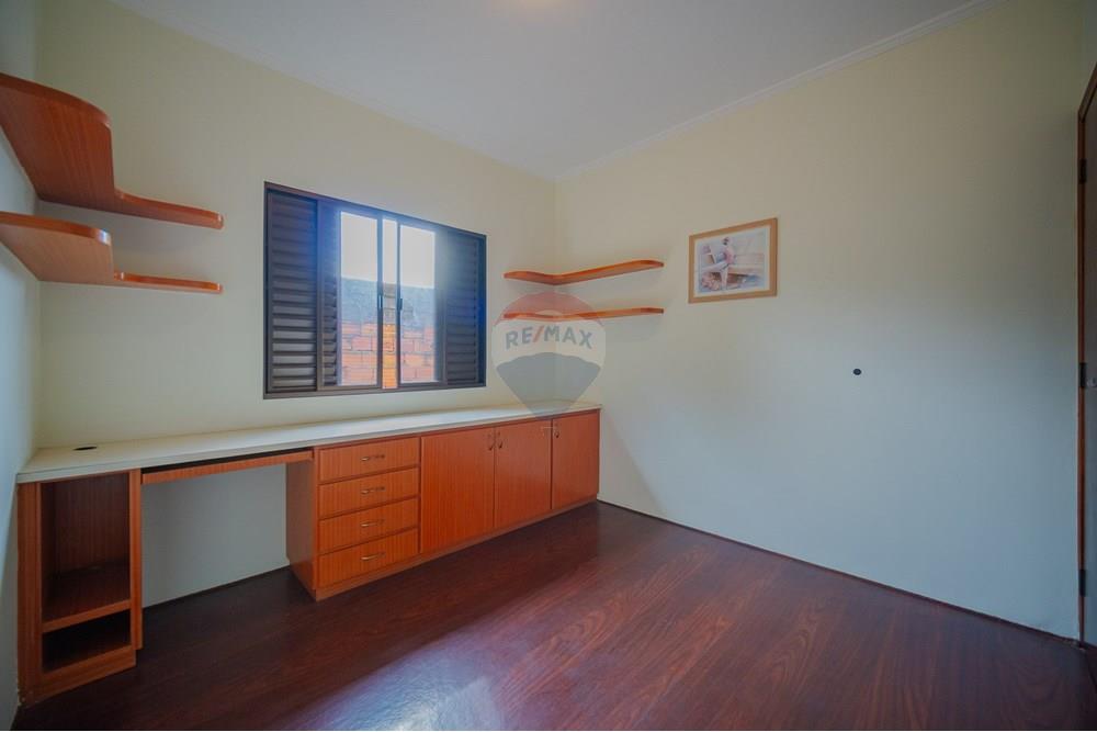 Casa - Venda - Osasco , São Paulo - (18).jpg - 601261093-2