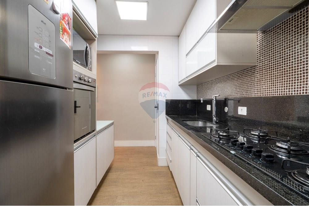 Apartamento - Venda - São Paulo , São Paulo - 01fotos_040.jpg - 601251032-75