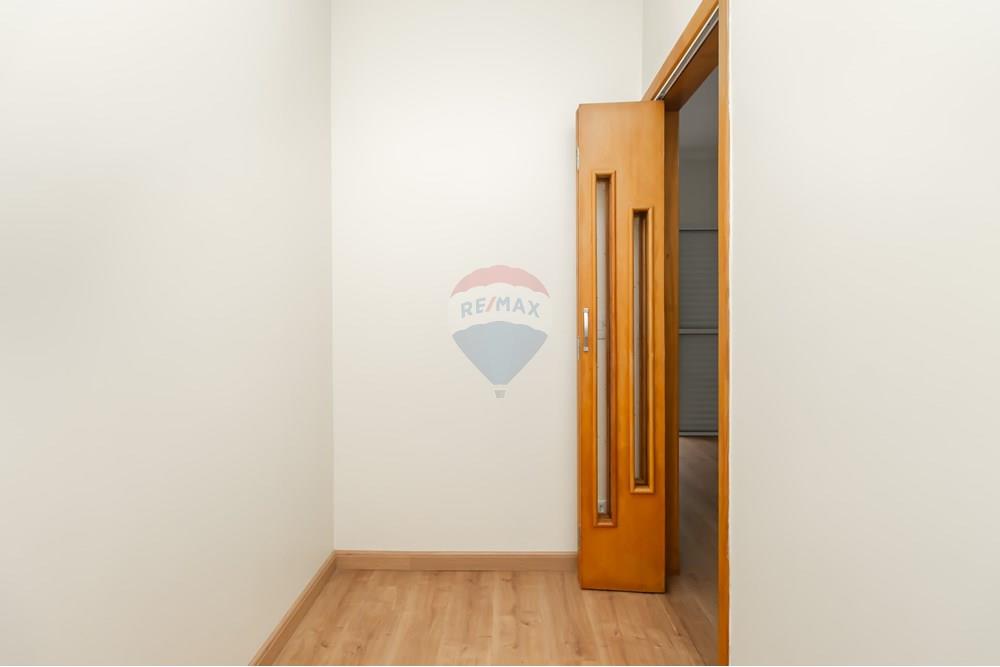 Sobrado - Venda - São Paulo , São Paulo - IMG_713305.jpg - Closet - 601811024-40