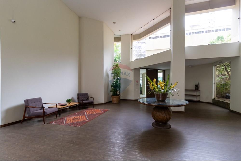 Apartamento - Venda - São Paulo , São Paulo - 1760613760304-f21021b7_8645_4d50_9b78_787b0c4d6d7f.jpeg - 601251165-131