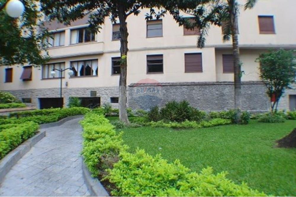 Apartamento - Alugar - São Paulo , São Paulo - 57.jpg - 601361021-1755