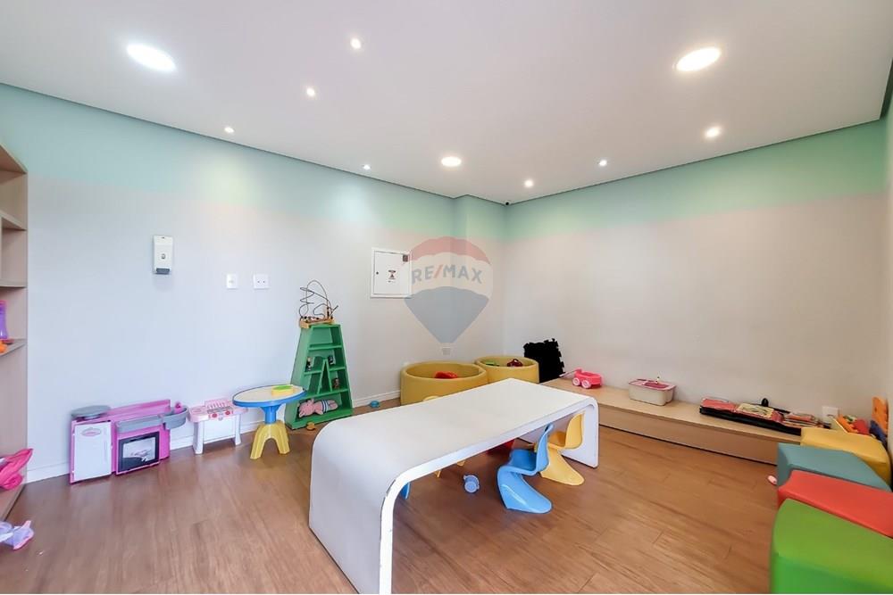Apartamento à venda com 2 quartos, 44m² - Foto 28