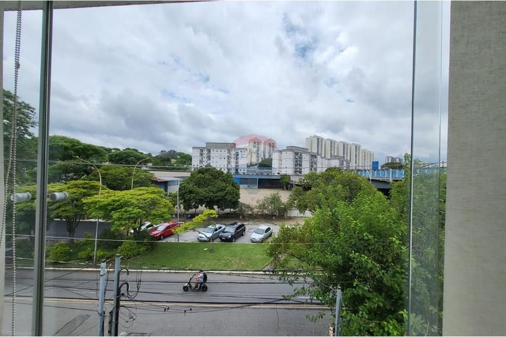 Galpão - Alugar - São Paulo , São Paulo - WhatsApp Image 2025-08-28 at 15.57.18 (1).jpeg - 601261021-439